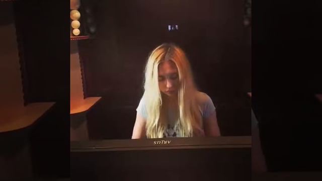 Cover: НЕРВЫ "Самый дорогой человек" смотреть онлайн