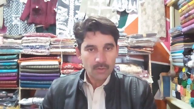 Jobs In Peshawar, Jobs In Kpk, Private Jobs In Peshawar, Private Jobs In Kpk,