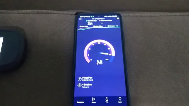 inseego mifi 8000, агрегация 7с и ulca 7c смотреть онлайн