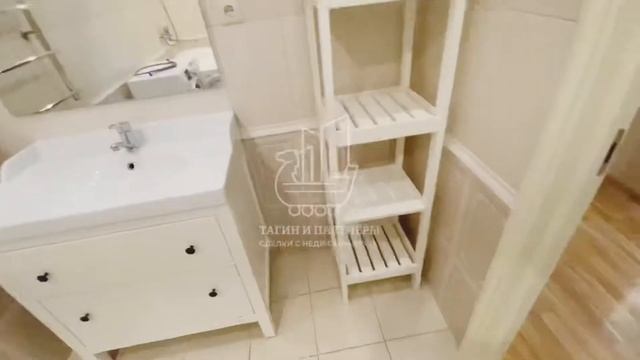 Мытищи, Борисовка, 14 - аренда смотреть онлайн
