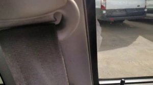 Купить Chery Kimo (Чери Кимо) с пробегом бу в Саратове. Элвис Trade in центр