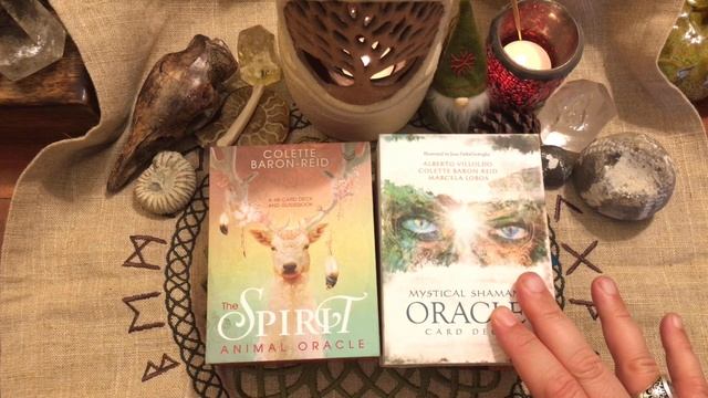 A Lagoon, a Hybrid Oracle, and a Poem смотреть онлайн