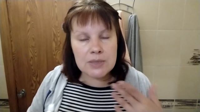ТРОКСЕРУТИН. Аптечное средство от купероза, отеков век, малярных мешков и отеков. смотреть онлайн