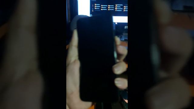 redmi note 10s ou qualquer outro xiaomi travado na tela fastboot.. смотреть онлайн