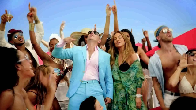 Надежда Гуськова - Make me Feel (лучшая версия) смотреть онлайн