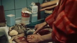 Остров погибших кораблей / 1987