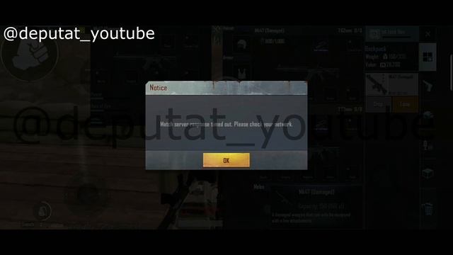 НОВЫЙ ДЮП МЕТРО РОЯЛЬ | НОВЫЙ ДЮП ТЕПЛАКОВ В МЕТРО | NEW GLITCH METRO ROYALE | РАБОЧИЙ ДЮП ТЕПЛАКОВ смотреть онлайн