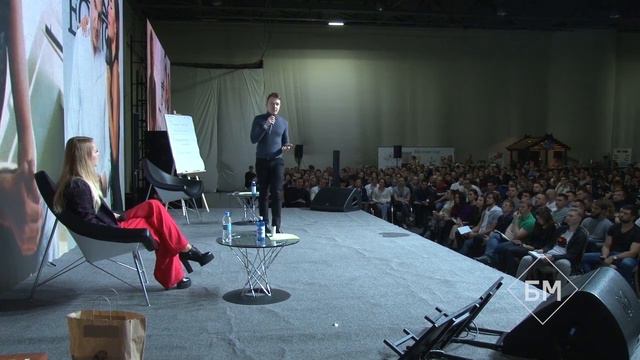 Бизнес на YouTube| Как открыть Youtube канал |Бизнес Молодость |Александр Самсонов |Татьяна Маричев смотреть онлайн