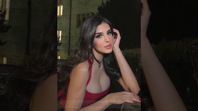 Giorgiana Rosas 💯 Instagram, Agen Tik Tok, Height, Career, Biography, Wiki, Net Worth.