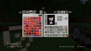 Как сделать лодку в Майнкрафте