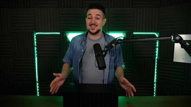 GeForce RTX 3080 FE : Le nouveau monstre de puissance Nvidia ! смотреть онлайн