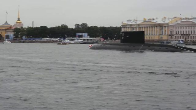 НЕВА\Университетская наб\ смотреть онлайн