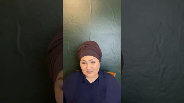 Что такое онлайн школа?