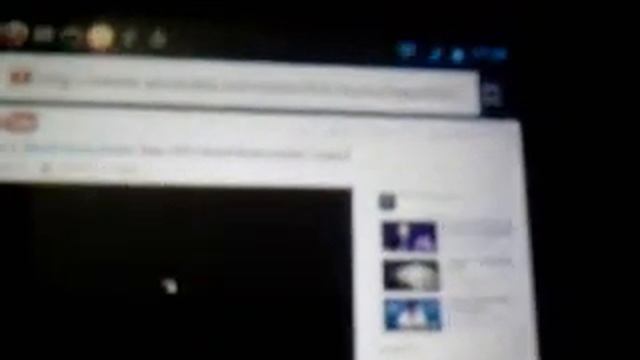Flash Player 11.0 on armv6!! (GT540) смотреть онлайн
