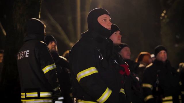 TARTU 2024 | 26 января в культурной столице Европы - Тарту будет дан старт официальным мероприятиям