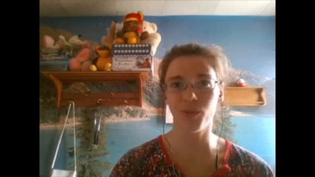 Отзыв WAYUP. Верстка. Анна Мошина смотреть онлайн