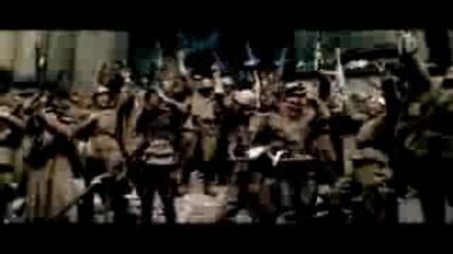 ПОБЕДА смотреть онлайн
