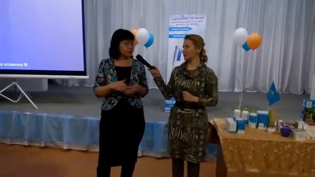 Баобаб отзывы Казахстан смотреть онлайн