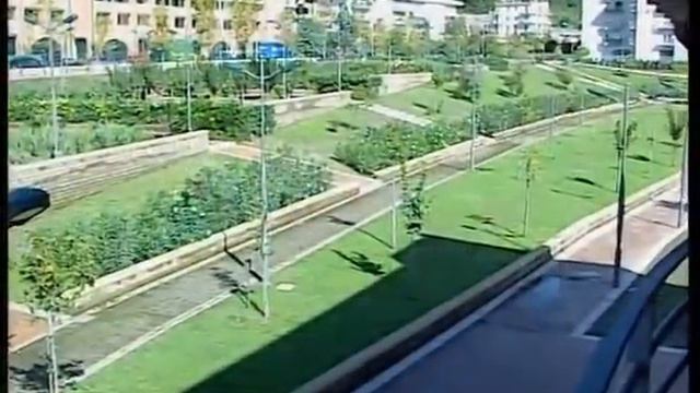 Spot lungo di Vincenzo De Luca Sindaco Città di Salerno amministrative 2011 смотреть онлайн