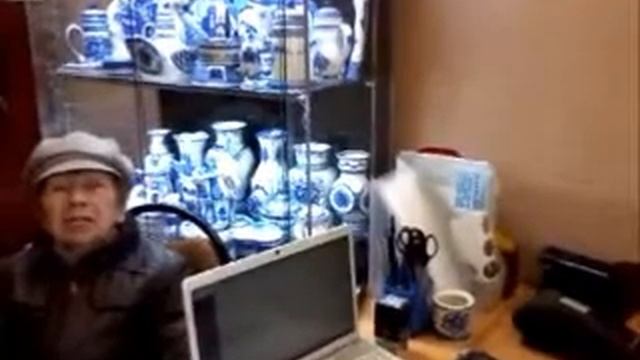 Санаторий "Ерино". Отзыв. Зое Николаевне можно верить. Зое Николаевне можно верить. смотреть онлайн