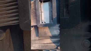 Лонкинг 833. Почему не работает кондиционер?