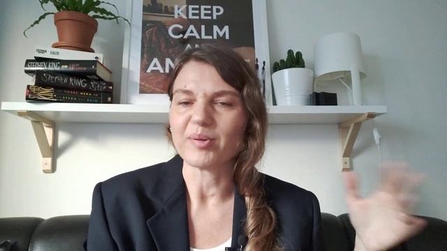 Почему женщины влюбляются в женатых? смотреть онлайн