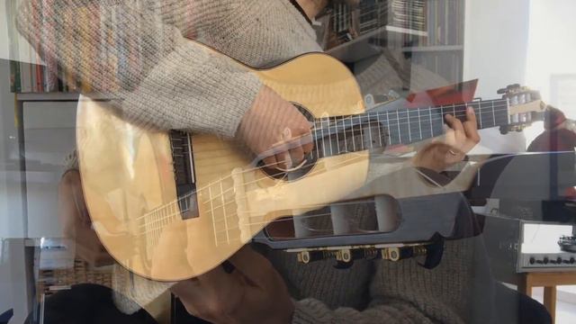André Miguel Santos - Um Homem na Cidade смотреть онлайн