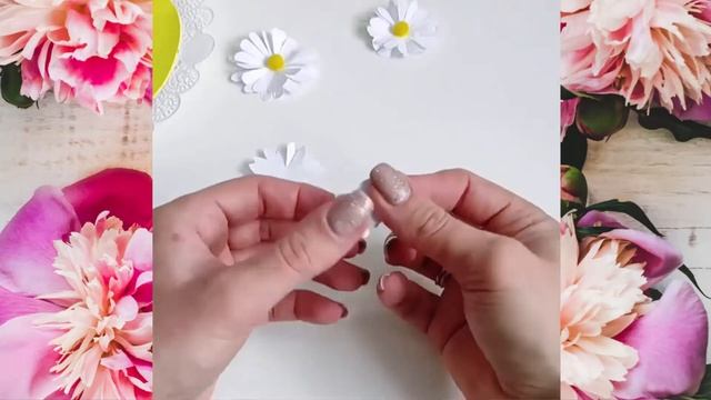 ПОДАРОК для МАМЫ своими руками на 8 МАРТА. Простые и оригинальные идеи.#BerryKids смотреть онлайн