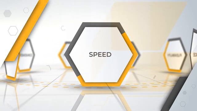 Secure FTP SFTP Server for Azure (Ubuntu 18 04 LTS) смотреть онлайн