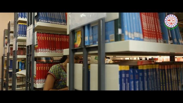 KLS Gogte Institute Of Technology, Belagavi (GIT Official promo) смотреть онлайн