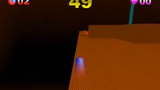 Super Gerball : Si Design : Hard 14 : 39 смотреть онлайн