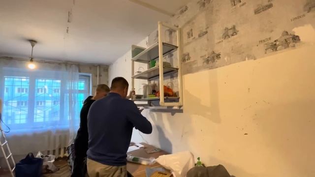 МИША? ОКЕАН?✔ МЫ ВЕРНУЛИСЬ!?/ДИМА ?ЖИЗНЬ СТУДЕНТА В ОБЩАГЕ??/СЕМЬЯ ЖУКОВЫХ /13 сентября 2023 г. смотреть онлайн