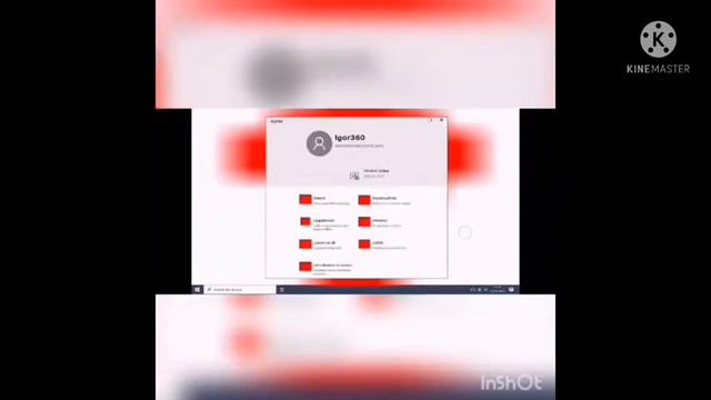 Что будет с вашим wins 10 simulator через 1-2 года смотреть онлайн