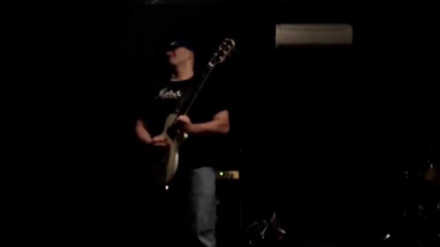 Scala Dorian Custom part II смотреть онлайн