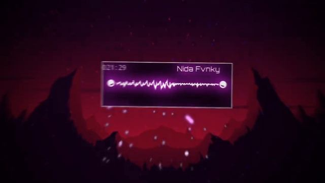 DJ NENEKKU PAHLAWANKU | DJ JUJUR AKU MENGAKU KU SAKIT HATI PADAMU SOUND Zen5EMBE VIRAL TIK TOK 2024 смотреть онлайн
