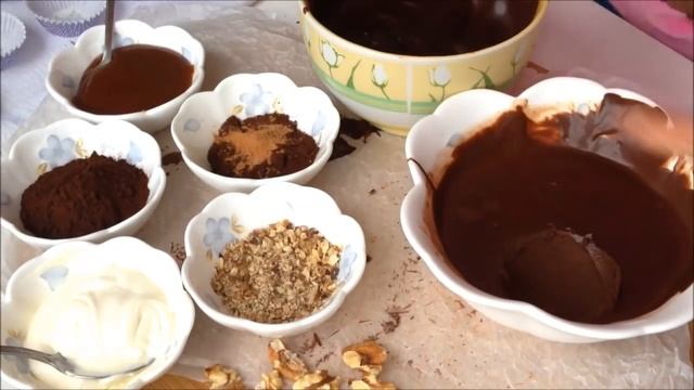 Энергетическое путешествие в сердце Вселенной