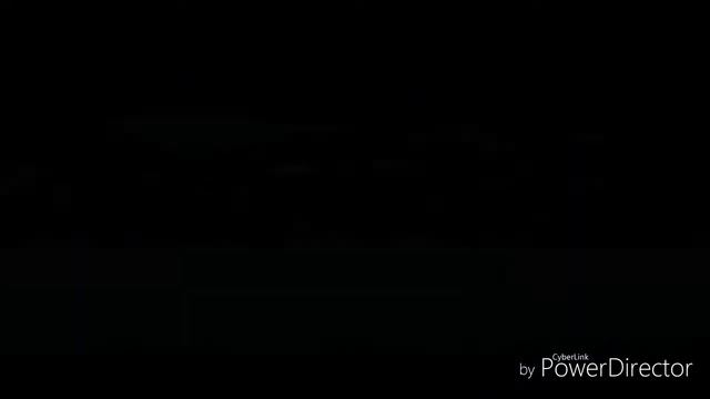 Канеки кен|я чувствую монстра[AMV] смотреть онлайн