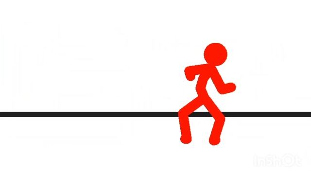 luffy stickman test(stick nodes) смотреть онлайн