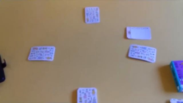 Règle du jeu "Batawaf" смотреть онлайн