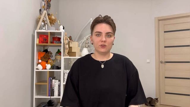 Аномалия Арнольда-Киари 1 и сирингомиелия. Моя история. Часть 7 смотреть онлайн