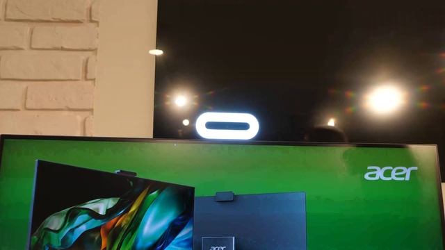 Acer Aspire S 32 All-in-One-PC 2023