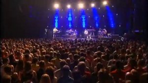 Schiller - Ruhe (Live) (HQ)