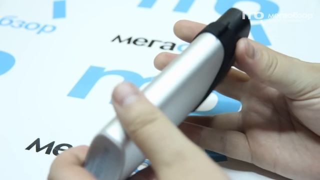 Обзор внешнего диска Silicon Power Armor A85 смотреть онлайн