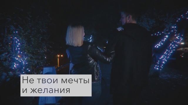 Filym_6_2021.mp4 смотреть онлайн