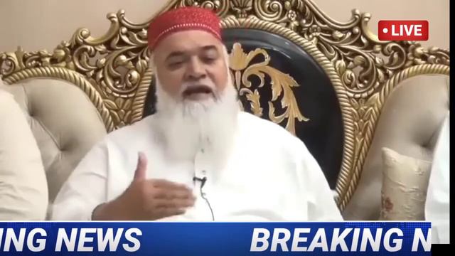 Pml n mpa jaleel sharqpuri resigned/پی۔ایم۔ایل رہنما جلیل شرقپوری مستعفی/danger for hamza/punjabgov смотреть онлайн