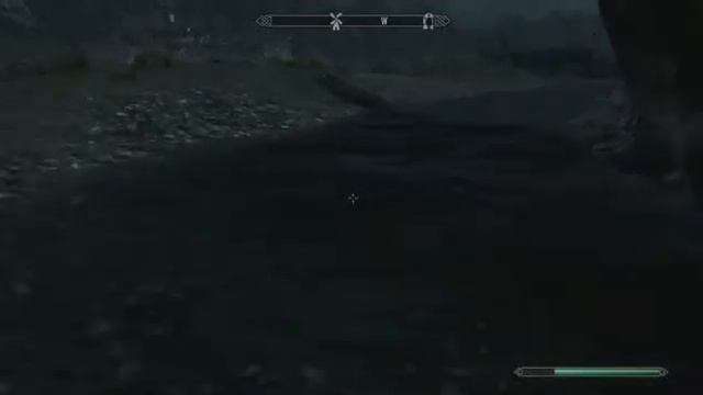 ралоф прохождение skyrim #2 смотреть онлайн
