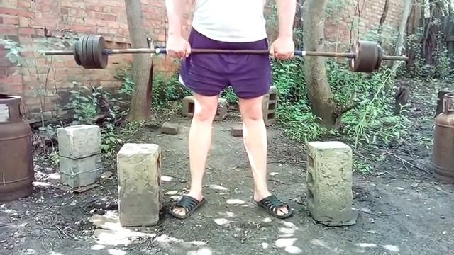 Подьём штанги на предплечье 40 кг на 20 раз смотреть онлайн