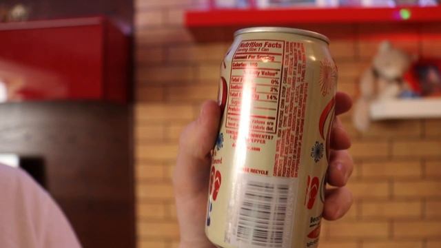 Coca Cola Life?!  2кг АМЕРИКАНСКОЙ ЕДЫ!!!