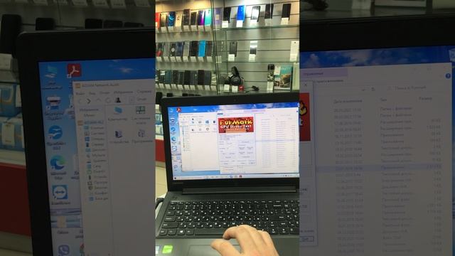 Ноутбук Lenovo IdeaPad 310 смотреть онлайн