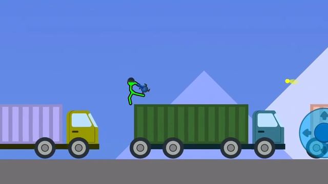 скачал игру Стикмен попробуйте она крутая) смотреть онлайн